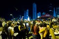 20101204_205832 D3S